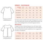 Papierschnittmuster Frau Yoko Studio Schnittreif